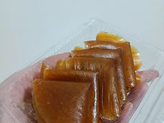 -周日夜市