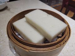 -德粤轩(缤谷广场店)