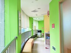 -昂立青少儿成长中心(长宁仙霞校区)