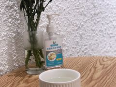 -Cafe on warm(丹霞店)