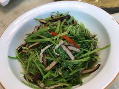 -惠食家酒店(老余杭美食街店)
