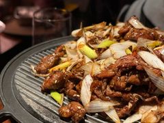 -玖五京菜(杭州城北万象城店)