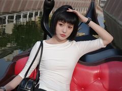 -京津佛罗伦萨小镇