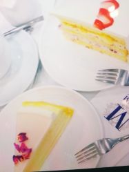 -丽都整形美容医院·全国连锁旗舰店