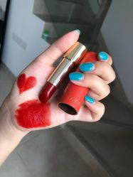 -StartNail美甲