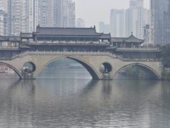 -九眼桥码头旧址