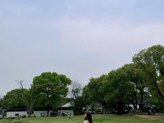 -雨花胜境