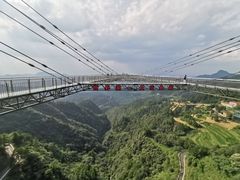 -梦幻奥陶纪景区