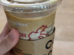 -库迪咖啡(金中环商务大厦店)