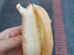 -易老大蛋烘糕(奎星楼总店)
