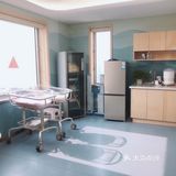 杭州排名前三的月子会所长啥样