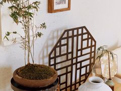 -南枝小馆(银鱼巷店)