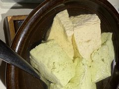 -贡宴盐帮菜自贡驻京联络处餐厅