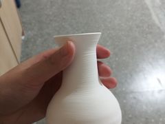 -万达广场(济南高新店)
