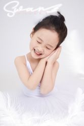 -海马体家庭照相馆(杭州远洋乐堤港店)