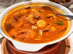 -闽海肴(北辰荟店)