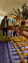 -可可天空农场(东部新城银泰店)