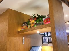 -峨嵋小镇·川菜(勒泰中心店)
