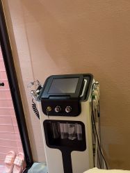 -花隐·美芙炫海菲秀皮肤管理中心