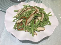 -金米箩大酒店(五角场店)