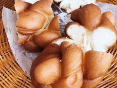 -东北人粗粮饺子坊(南山店)