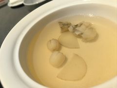 -沈灶河豚宴·河豚融合餐厅(汉中路店)