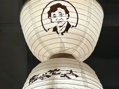 -西塔老太太泥炉烤肉(望京一店)
