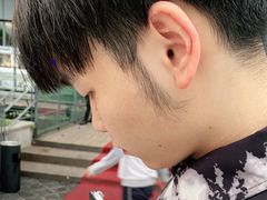 -Club Queen皇后酒吧