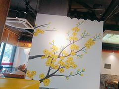 -蒸武门·广式茶点(江南店)