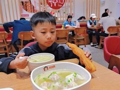 -南城香(北京南站店)