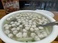 -斯丹姜母鸭·古法干香(田安南路店)