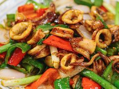 -东坊味道私房菜·地道顺德菜(大良店)
