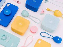 -名创优品(陕西西安大唐西市购物中心店)