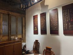 -文儒九号·闽菜馆(三坊七巷店)