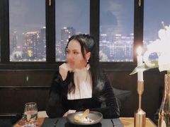 -AZUL by FUEL蓝色·法式酒馆(琶醍店)