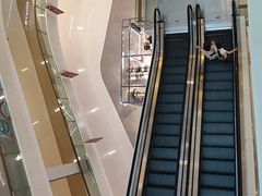 -昆山招商花园城