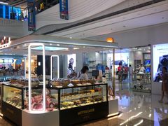 -万达广场(大明宫店)