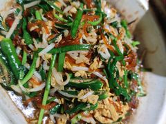 -东来土菜馆(民祥园路店)