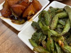 -原汁炖牛肉