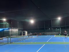 -君成体育|网球培训(蛇口校区)