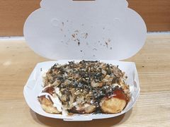 -丸来玩趣(品尊和美广场店)