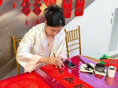 -开元商城(钟楼店)