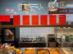 -丽丽三鲜螺蛳粉(田林路店)
