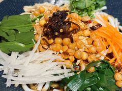 -芸山季·云南野生菌火锅(宝能环球汇店)