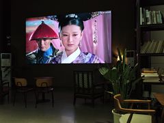 -南翠屏公园