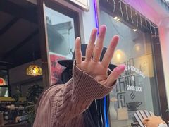 -EVA咖啡小酒馆