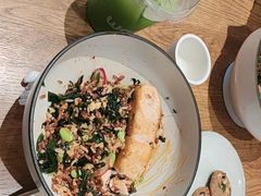 -Wagas沃歌斯(汇智店)