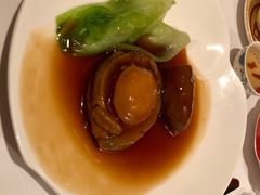 -香宫(九龙香格里拉店)