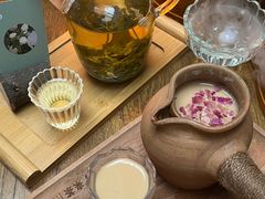 -了凡国风主题茶馆·咖啡(武侯祠锦里店)