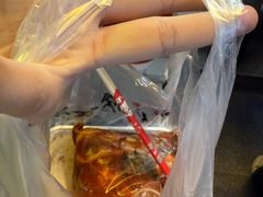 -师任堂韩式食品(总店)